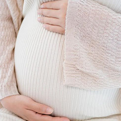 而在早前❄🇨🇾的爆料🐬中，该系列还☪🧝‍♂️俄罗斯代孕多少钱将有一款超大杯🇧🇱👚俄罗斯代孕多少钱